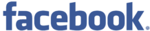 facebook logo