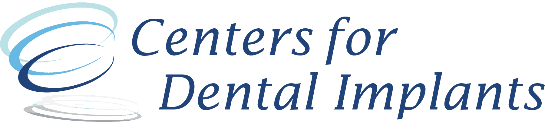 Centers for Dental Implants