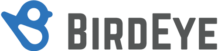 logo-birdeye-trimmed